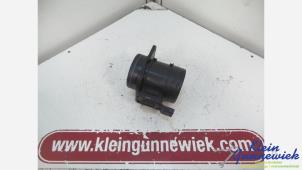 Gebruikte Luchthoeveelheidsmeter Volkswagen E-Golf Prijs € 35,00 Margeregeling aangeboden door Klein Gunnewiek Autodemontage & Motorentechniek