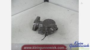 Gebruikte Diversen Audi A6 Prijs € 15,00 Margeregeling aangeboden door Klein Gunnewiek Autodemontage & Motorentechniek