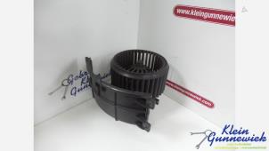 Gebruikte Aanjager Volkswagen Bestel Prijs € 30,00 Margeregeling aangeboden door Klein Gunnewiek Autodemontage & Motorentechniek