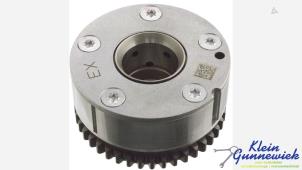 Nieuwe Nokkenas Verstelling Renault Megane Prijs € 96,80 Inclusief btw aangeboden door Klein Gunnewiek Autodemontage & Motorentechniek