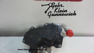 Gebruikte EGR Klep Audi Q5 Prijs € 59,00 Margeregeling aangeboden door Gebr.Klein Gunnewiek Ho.BV