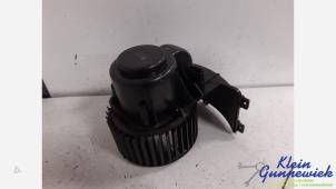 Gebruikte Aanjager Volkswagen Transporter Prijs € 30,00 Margeregeling aangeboden door Klein Gunnewiek Autodemontage & Motorentechniek