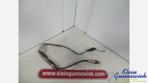 Gebruikte Lambda Sonde Skoda Octavia Prijs € 25,00 Margeregeling aangeboden door Klein Gunnewiek Autodemontage & Motorentechniek