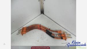 Gebruikte Kabelboom Volkswagen Passat Prijs € 60,00 Margeregeling aangeboden door Klein Gunnewiek Autodemontage & Motorentechniek