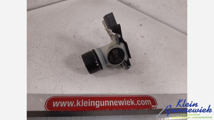 Gebruikte Adblue pomp Volkswagen Tiguan Prijs € 159,00 Margeregeling aangeboden door Klein Gunnewiek Autodemontage & Motorentechniek