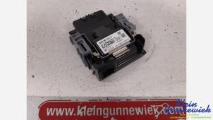 Gebruikte Camera voorzijde Audi S4 Prijs € 195,00 Margeregeling aangeboden door Klein Gunnewiek Autodemontage & Motorentechniek