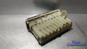 Gebruikte Computer Koeling Opel Astra Prijs € 35,00 Margeregeling aangeboden door Klein Gunnewiek Autodemontage & Motorentechniek