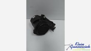 Gebruikte Luidspreker Ford Kuga Prijs € 65,00 Margeregeling aangeboden door Klein Gunnewiek Autodemontage & Motorentechniek