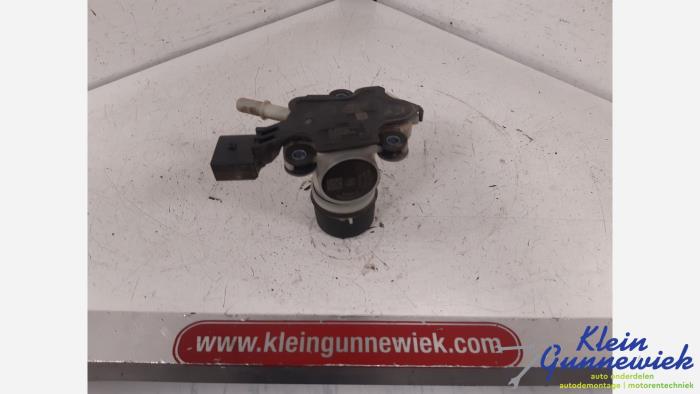 Gebruikte Adblue pomp Seat Tarraco Prijs € 139,00 Margeregeling aangeboden door Klein Gunnewiek Autodemontage & Motorentechniek