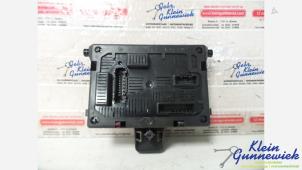 Gebruikte Computer Diversen Renault Clio Prijs € 35,00 Margeregeling aangeboden door Klein Gunnewiek Autodemontage & Motorentechniek