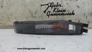 Gebruikte Knipperlicht links Volkswagen Beetle Prijs € 25,00 Margeregeling aangeboden door Gebr.Klein Gunnewiek Ho.BV