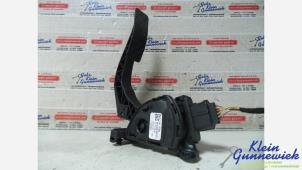 Gebruikte Gaspedaalpositie Sensor Audi A6 Prijs € 20,00 Margeregeling aangeboden door Klein Gunnewiek Autodemontage & Motorentechniek