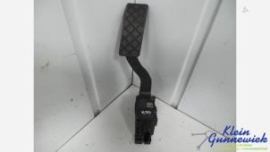 Gebruikte Gaspedaalpositie Sensor Volkswagen Polo Prijs € 20,00 Margeregeling aangeboden door Klein Gunnewiek Autodemontage & Motorentechniek