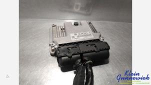 Gebruikte Computer Inspuit Seat Altea Prijs € 125,00 Margeregeling aangeboden door Klein Gunnewiek Autodemontage & Motorentechniek