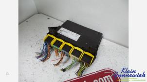 Gebruikte Computer Diversen Ford Fiesta Prijs € 45,00 Margeregeling aangeboden door Klein Gunnewiek Autodemontage & Motorentechniek