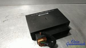 Gebruikte Computer Diversen Volkswagen Touareg Prijs € 55,00 Margeregeling aangeboden door Klein Gunnewiek Autodemontage & Motorentechniek