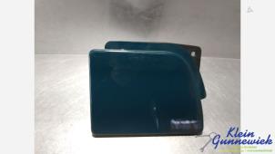 Gebruikte Tank Klep Renault Master Prijs € 30,00 Margeregeling aangeboden door Klein Gunnewiek Autodemontage & Motorentechniek