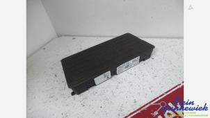 Gebruikte Computer Diversen Volkswagen Touareg Prijs € 75,00 Margeregeling aangeboden door Klein Gunnewiek Autodemontage & Motorentechniek