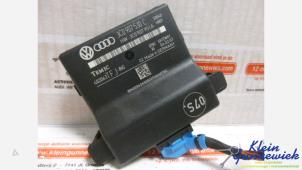 Gebruikte Computer Diversen Volkswagen Passat Prijs € 25,00 Margeregeling aangeboden door Klein Gunnewiek Autodemontage & Motorentechniek