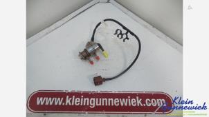 Nieuwe Injector adblue Volkswagen Passat Prijs € 114,95 Inclusief btw aangeboden door Klein Gunnewiek Autodemontage & Motorentechniek
