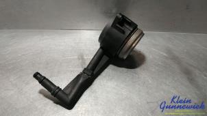 Gebruikte Koppeling Hulp Cilinder Seat Ibiza Prijs € 50,00 Margeregeling aangeboden door Klein Gunnewiek Autodemontage & Motorentechniek