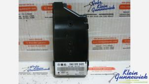 Gebruikte Computer Diversen Volkswagen Golf Prijs € 5,00 Margeregeling aangeboden door Klein Gunnewiek Autodemontage & Motorentechniek