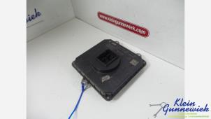 Gebruikte Module Verlichting BMW M1 Prijs € 137,00 Margeregeling aangeboden door Klein Gunnewiek Autodemontage & Motorentechniek