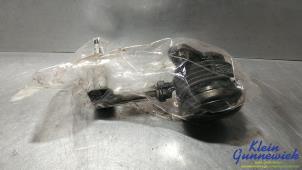 Gebruikte Koppeling Hulp Cilinder Renault Megane Prijs € 25,00 Margeregeling aangeboden door Klein Gunnewiek Autodemontage & Motorentechniek