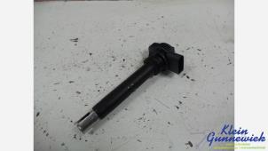 Gebruikte Bobine Volkswagen Passat Prijs € 20,00 Margeregeling aangeboden door Klein Gunnewiek Autodemontage & Motorentechniek