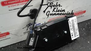 Gebruikte Regelunit Multi Media Volkswagen Tiguan Prijs € 45,00 Margeregeling aangeboden door Gebr.Klein Gunnewiek Ho.BV