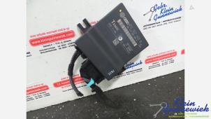 Gebruikte Computer Diversen Audi A6 Prijs € 55,00 Margeregeling aangeboden door Klein Gunnewiek Autodemontage & Motorentechniek