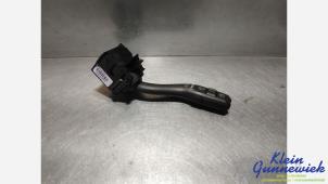 Gebruikte Knipperlicht Schakelaar Audi A6 Prijs € 15,00 Margeregeling aangeboden door Klein Gunnewiek Autodemontage & Motorentechniek