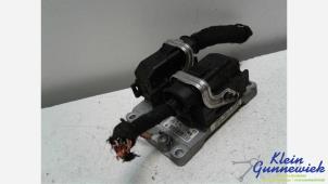 Gebruikte Computer Inspuit Opel Corsa Prijs € 60,00 Margeregeling aangeboden door Klein Gunnewiek Autodemontage & Motorentechniek