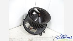 Gebruikte Chaufage Ventilatiemotor BMW 1-Serie Prijs € 75,00 Margeregeling aangeboden door Klein Gunnewiek Autodemontage & Motorentechniek