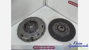 Gebruikte Koppelingsset (compleet) Volkswagen Bestel Prijs € 90,00 Margeregeling aangeboden door Klein Gunnewiek Autodemontage & Motorentechniek