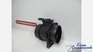 Gebruikte Luchthoeveelheidsmeter Volkswagen E-Golf Prijs € 35,00 Margeregeling aangeboden door Klein Gunnewiek Autodemontage & Motorentechniek