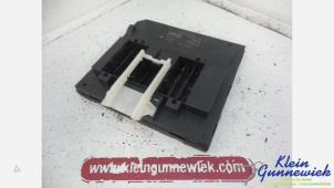 Gebruikte Computer Body Control Audi A3 Prijs € 125,00 Margeregeling aangeboden door Klein Gunnewiek Autodemontage & Motorentechniek