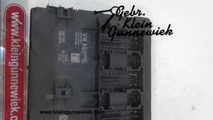 Gebruikte Computer Body Control Volkswagen Passat Prijs € 100,00 Margeregeling aangeboden door Gebr.Klein Gunnewiek Ho.BV