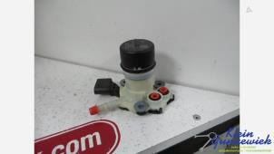 Gebruikte Pomp adblue Volkswagen Arteon Prijs € 115,00 Margeregeling aangeboden door Klein Gunnewiek Autodemontage & Motorentechniek