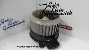 Gebruikte Blower Audi A8 Prijs € 195,00 Margeregeling aangeboden door Gebr.Klein Gunnewiek Ho.BV