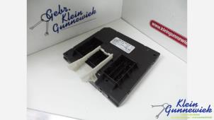 Gebruikte Computer Body Control Volkswagen Golf Prijs € 100,00 Margeregeling aangeboden door Klein Gunnewiek Autodemontage & Motorentechniek