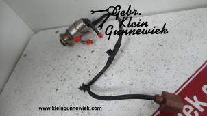 Gebruikte Injector adblue Volkswagen Arteon Prijs € 60,00 Margeregeling aangeboden door Gebr.Klein Gunnewiek Ho.BV