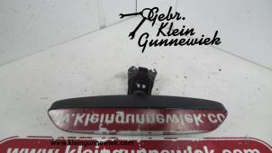 Gebruikte Spiegel binnen Volkswagen Golf Sportsvan Prijs € 100,00 Margeregeling aangeboden door Gebr.Klein Gunnewiek Ho.BV