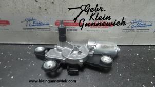 Gebruikte Ruitenwissermotor achter Ford Kuga Prijs € 30,00 Margeregeling aangeboden door Gebr.Klein Gunnewiek Ho.BV