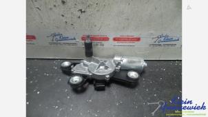 Gebruikte Ruitenwissermotor achter Ford Kuga Prijs € 30,00 Margeregeling aangeboden door Klein Gunnewiek Autodemontage & Motorentechniek