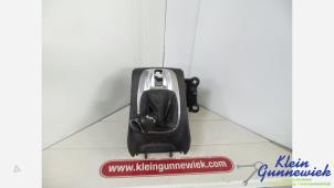 Gebruikte Versnellingspook Opel Meriva Prijs € 45,00 Margeregeling aangeboden door Klein Gunnewiek Autodemontage & Motorentechniek