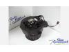 Kachel Ventilatiemotor van een BMW 7-Serie 2016