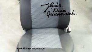 Gebruikte Stoel rechts Seat Ibiza Prijs € 75,00 Margeregeling aangeboden door Gebr.Klein Gunnewiek Ho.BV