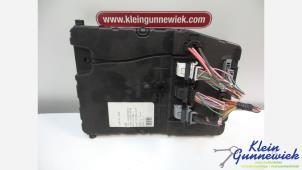 Gebruikte Computer Diversen Renault Megane Prijs € 45,00 Margeregeling aangeboden door Klein Gunnewiek Autodemontage & Motorentechniek