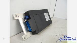 Gebruikte Computer Diversen BMW 4-Serie Prijs € 50,00 Margeregeling aangeboden door Klein Gunnewiek Autodemontage & Motorentechniek